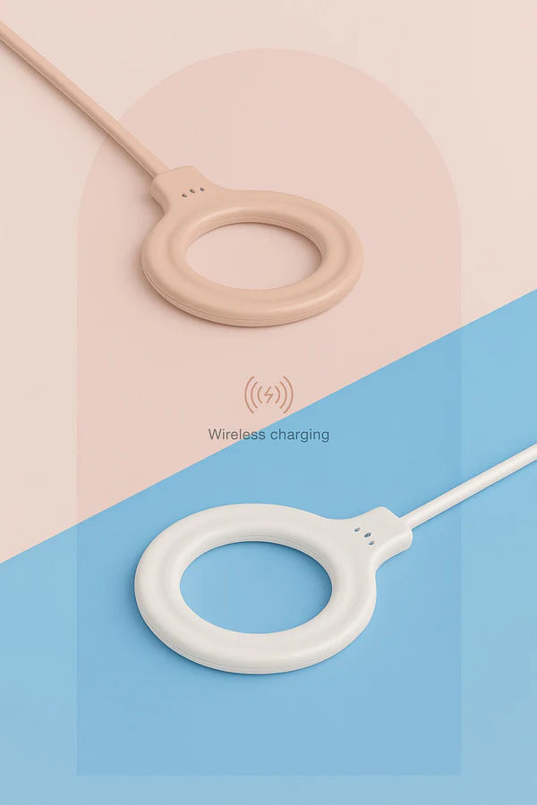 Traverl Portable Mini Juice Blender USB Rechargeable Mixer Juicer for Outdoor