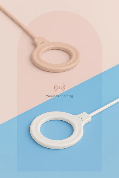 Traverl Portable Mini Juice Blender USB Rechargeable Mixer Juicer for Outdoor